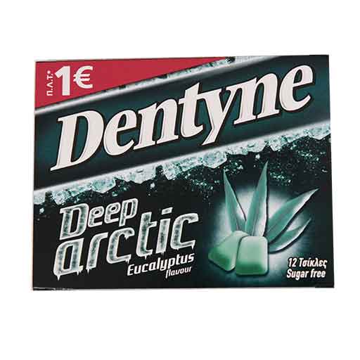 dentyne-arctic-eukalip-srp-168gr-1e